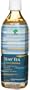 Teas' Tea Jasmine Green Unsweetened Tea, 16.9-Ounce Bottles (Pack of 12)