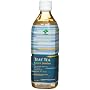 Ito En Teas' Tea Green Jasmine, Pure Jasmine Green Tea, 16.9-Ounce Bottles (Pack of 12)