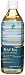 Health & Personal Care : Ito En Teas' Tea Green Jasmine, Pure Jasmine Green Tea, 16.9-Ounce Bottles (Pack of 12)