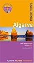 The Rough Guides Directions to Algarve (Rough Guides Directions Series)