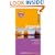 The Rough Guides Directions to Algarve (Rough Guides Directions Series)
