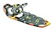 Sports : Atlas Schneeschuh Atlas 1025 PLUS, 167011