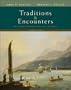 Traditions & Encounters: A Global Perspective on the Past. Fourth Edition