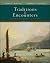 Traditions & encounters : a global perspective on the past