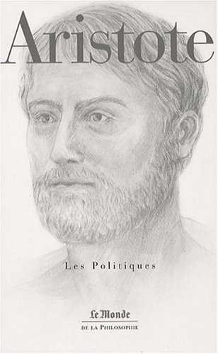Les Politiques
