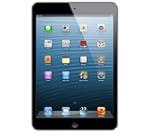 Apple iPad mini - MD528NF/A - Tablett...