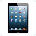 Tablettes Apple