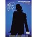 Michael Jackson - The Interviews Vol 2