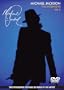 Michael Jackson - The Interviews Vol 2