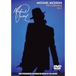 Michael Jackson - The Interviews Vol 2
