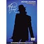 Michael Jackson - The Interviews Vol.2 [UK Import]