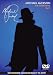 Michael Jackson The Interviews Vol 2