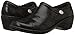 Clarks Women's Channing Ann Slip-On Loafer