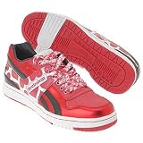 Reebok Women's Classic Pro Legacy Low