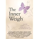 The Inner Weigh