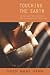 Books : Touching the Earth: Guided Meditations for Mindfulness Practice