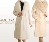 y󂠂zASOR[g@Vh[FOXg~O(No.2401)