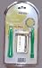 Battery For iPod nano 2nd Gen. 3.7V 400 mAh Replaces 616-0283 (non-oem)