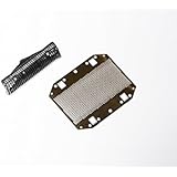 Panasonic WES9979P Men's Electric Razor Replacement Inner Blade & Outer Foil Set