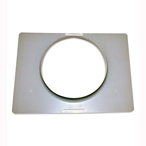 Whirlpool Part Number W10388168: PLATE