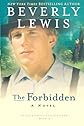 The Forbidden