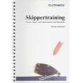 Skippertraining: Hafen-, Bojen- und Ankerman�ver auf Monohulls
