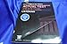 HACKERS IBT TOEFL ACTUAL TEST LISTENING_for Korean Speakers (with CD)
