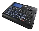 Akai XR20 Drum Machine