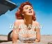 2011 Big Breasts Calendar: All international holidays included (Taschen Tear-off Calendars) 2011 Big Breasts Calendar: All international holidays included (Taschen Tear-off Calendars)