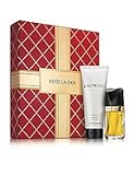 Estee Lauder Knowing Women's 2 Piece Gift Set- Eau De Parfum Spray 1