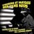 Chansons Et Musiques Des Films Noirs