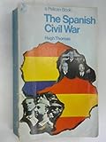 The Spanish Civil War