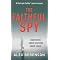 Best SAS & CIA Thrillers