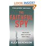 The Faithful Spy