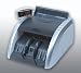 Deluxe Multifunction Intelligent Banknote Bill Counter