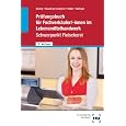 Produkt-Information 