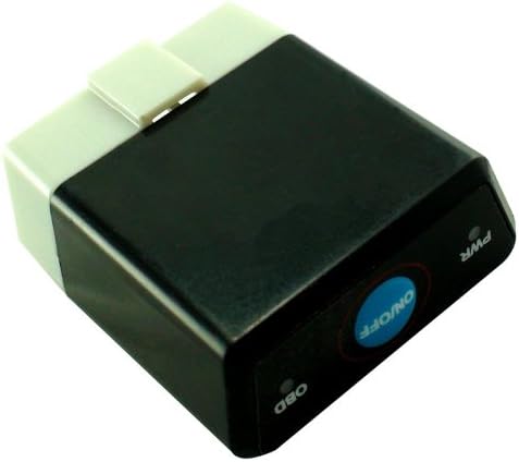 Gosin Vgate Icar Iv350 Wifi Elm327 Obdii Obd2 Car Diagnostic Tool