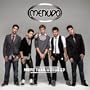 More Than Words [EP 4 Track CD]