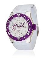 Lotus Reloj de cuarzo 15336-1  25 mm