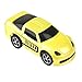Tagamoto Vehicle with Lights - Random Color