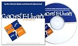 Coaches` E-Library
