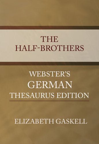 Elizabeth Gaskell
