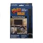 Ready America 4520 Flat Screen TV Safety Strap