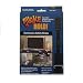 Ready America 4520 Flat Screen TV Safety Strap