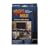 Ready America 4520 Flat Screen TV Safety Strap