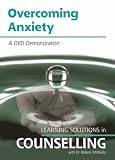 Overcoming Anxiety [DVD]