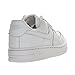Nike Air Force 1 (PS) Preschool Little Kids Shoes White 314193-117