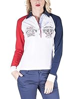 Giorgio Di Mare Polo (Blanco)