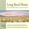 Long Road Home