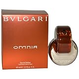 Bvlgari Omnia by Bvlgari for Women - 2.2 Ounce EDP Spray